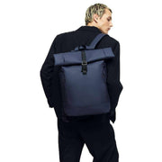 gaston-luga-rullen-16-backpack---dark-blue-34385988