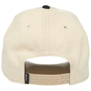 goorin-bros-rooster-100-all-over-canvas-cap---cream-35923027