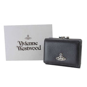 vivienne-westwood-small-frame-wallet---black-34352255
