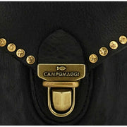 campomaggi-tina-kura-phone-holder-bag---black-35908851