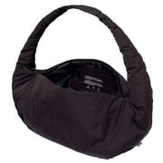 lefrik-myra-shoulder-bag---black-34489052