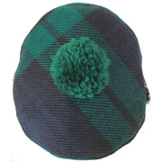 locharron-of-scotland-reiver-black-watch-tam-coin-purse---greennavy-34460431