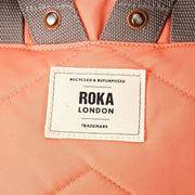 roka-canfield-b-medium-recycled-nylon-backpack---sugar-coral-pink-35907410