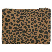 hindbag-ema-medium-zipped-pouch---leopard-cinnamon-34389072