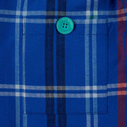 loungers-blue-whale-short-shorts---bluewhitered-34301009