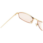 messyweekend-lexie-optics-blue-light-glasses---gold-peachred-35943354