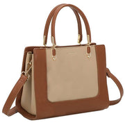 long-and-son-crossbody-handbag---brownapricot-beige-34537067