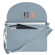stackers-slim-laptop-bag---dusky-blue-34950340
