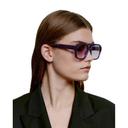 akjaerbede-kaya-sunglasses---shadow-purple-35506323