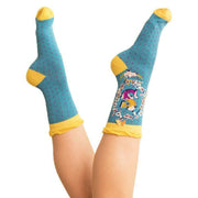 powder-letter-s-ankle-socks---blue-34446416