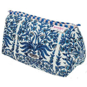 elie-beaumont-serendipity-cosmetic-case-set---reef-blue-33884766