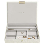 stackers-set-of-4-classic-jewellery-box---oatmeallinen-beige-34177877