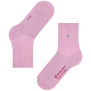 burlington-fleet-street-socks---pink-34453337