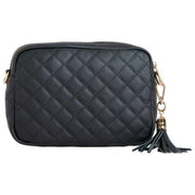 pom-pom-london-quilted-city-crossbody-bag---black-35921362