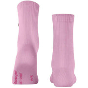 burlington-fleet-street-socks---pink-34453335