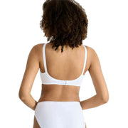 sloggi-basic-non-wired-bra---white-35045811