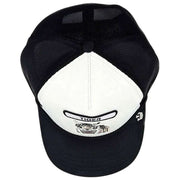 goorin-bros-gb2-the-rocker-tiger-relaxed-trucker-hat---white-35922889