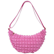 kind-bag-london-cross-body-bag---pink-34299583