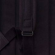 ucon-acrobatics-lotus-infinity-hajo-medium-backpack---dark-navy-35927057