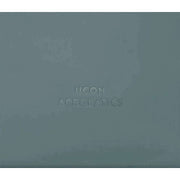 ucon-acrobatics-lotus-jona-medium-crossbody-bag---forestpine-green-35911746