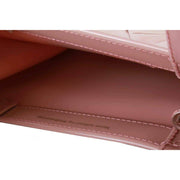 ted-baker-niconna-bow-detail-large-icon-bag---pink-35480620