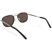 messyweekend-quentin-sunglasses---gold-34451688