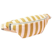 roka-mill-hill-small-cotton-canvas-crossbody-bag---rose-gold-stripe-35905364