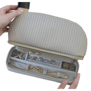 stackers-cosmetic-and-jewellery-bag---limestone-grey-34949283