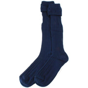 locharron-of-scotland-harris-kilt-hose---navy-34460141