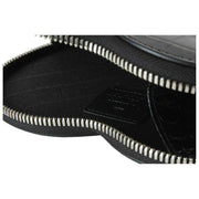 vivienne-westwood-emboss-croc-heart-crossbody-bag---black-35905107