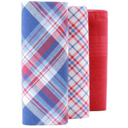 david-van-hagen-assorted-3-pack-handkerchief---redbluewhite-33688561