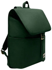 Hindbag Gustave Rucksack – Waldgrün