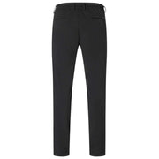 mac-jeans-ultimate-traveller-pants---power-black-35924704