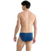 sloggi-go-natural-2-pack-midi-brief---bluenavy-34489269