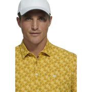 meyer-phil-performance-print-polo---corn-yellow-34328394