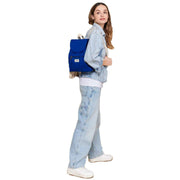 hindbag-mini-eliot-small-backpack---electric-blue-34388414