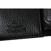 vivienne-westwood-small-frame-wallet---black-34352254