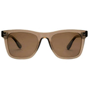 i-sea-rhythm-polarized-sunglasses---taupe-brown-35924349