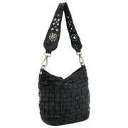 campomaggi-edera-beth-shoulder-bag---black-35936134