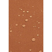 hindbag-basile-baby-bag---sienna-orange-34477037