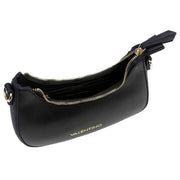 valentino-zero-re-hobo-bag---black-34536273