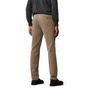 meyer-roma-regular-chinos---beige-33688308