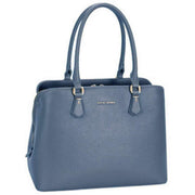 david-jones-smart-tote-bag---bering-sea-blue-34502163