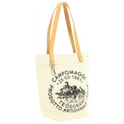 campomaggi-genziana-filodendro-small-shopping-bag---natural-beige-35936186
