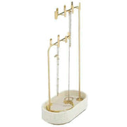 stackers-multi-hook-jewellery-stand---oatmeallinen-beige-34177909