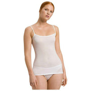 hanro-ultralight-cotton-spaghetti-top---white-35928377