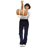 hindbag-mini-simon-small-duffle-bag---cinnamon-brown-34388717