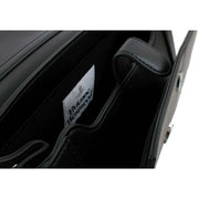vivienne-westwood-smooth-hazel-medium-handbag---black-35450654