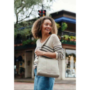 pom-pom-london-westminster-messenger-bag---stone-beige-35929114