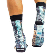 wigglesteps-music-notes-socks---bluenavy-33706405